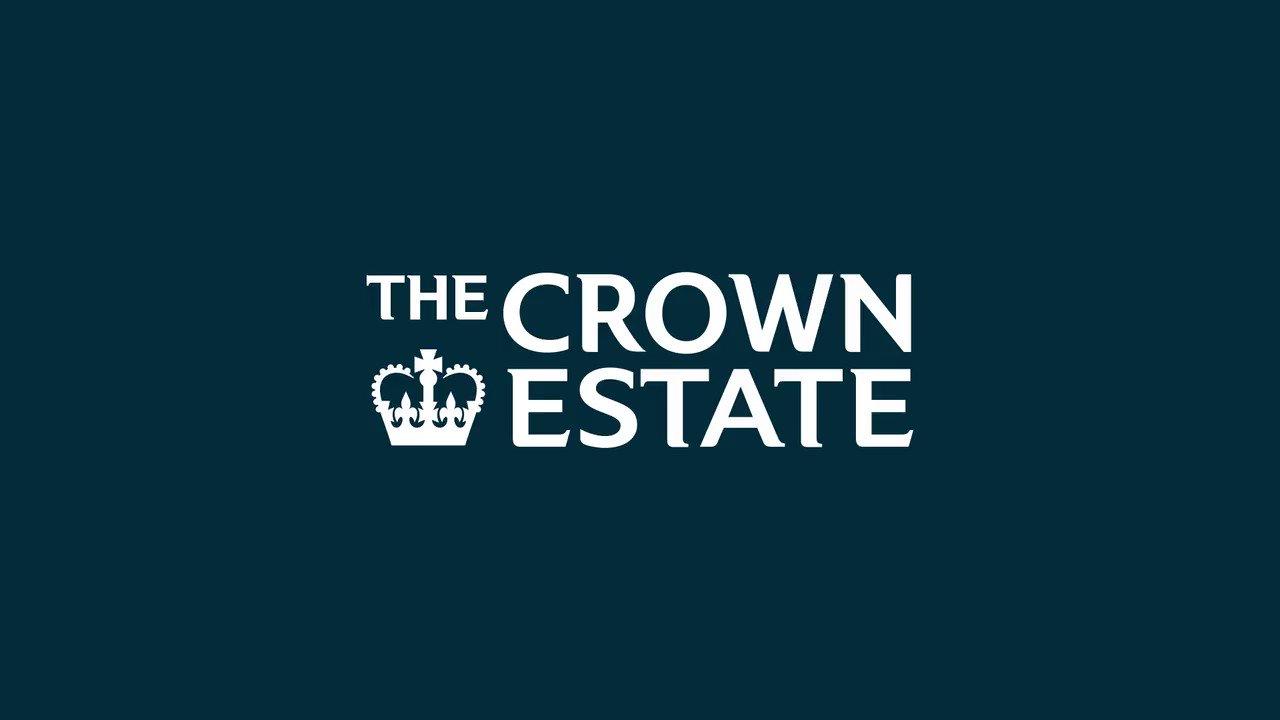 Outer Dowsing Offshore Wind Signs Agreement for Lease with Crown Estate